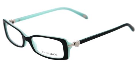 tiffany & co eyeglasses TF2035 Tiffany Glasses Frames, Tiffany ...