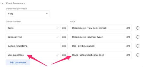 Image result for Technical Tag Example Google