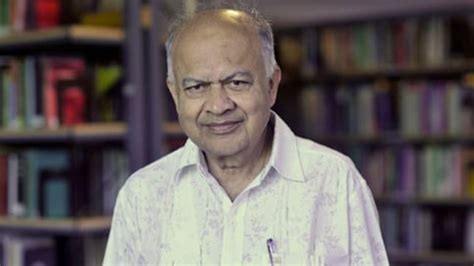 Professor Jayant Vishnu Narlikar Passes Away At 86: India Mourns ...