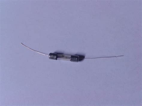 How to Use Fuse 的图像结果