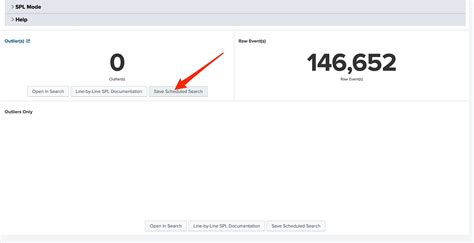 Image result for Splunk Security Essentials Chart