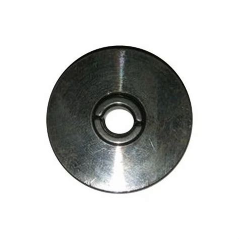 Image result for Valve Spring Collet Installation