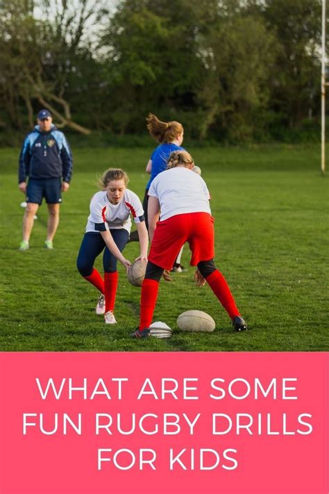 Kids Rugby 的图像结果