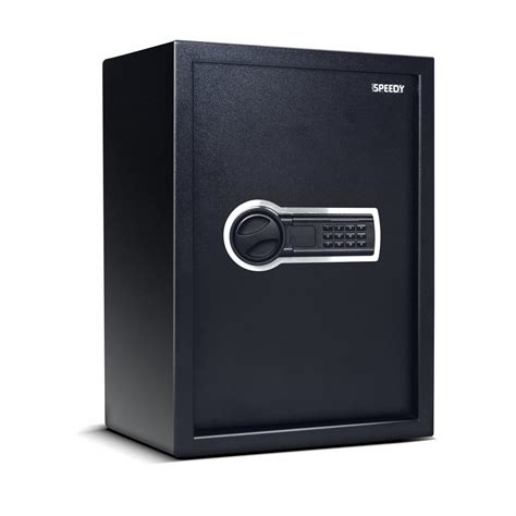 Speedy India: Digital Door Lock Solutions - Buy Home Security Locks