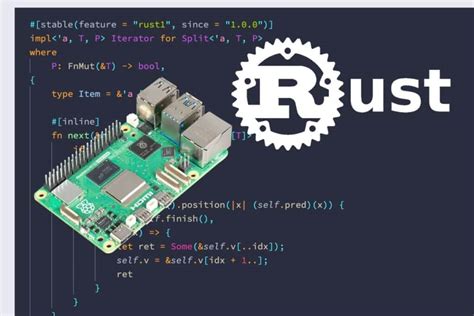 Raspberry Pi Programming Examples 的图像结果