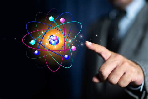 Quantum Examples 的图像结果