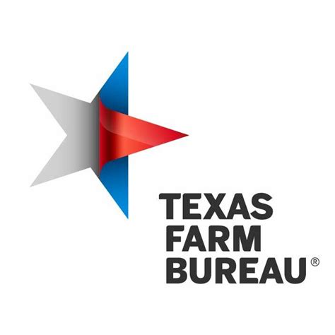 Stream 4/4/23 - Bovine congestive heart failure increasing by Texas Farm Bureau Radio Network ...