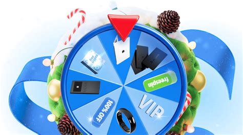 Cryptohopper Short Position 的图像结果