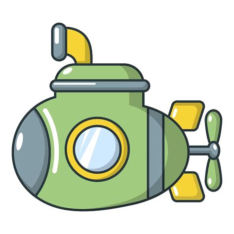 Submarine clipart Images - Free Download on Freepik