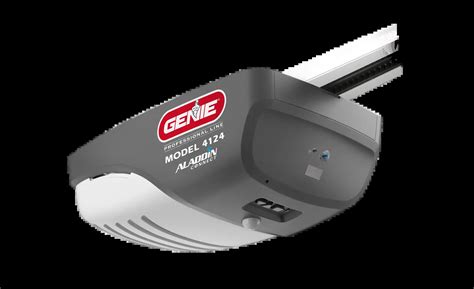 Residential Garage Door Openers - Elite Overhead Doors