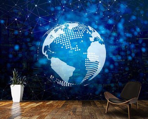 Computer Network Digital Wallpaper 的图像结果