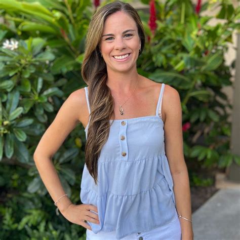 Organizing Classes On Google Classroom 的图像结果