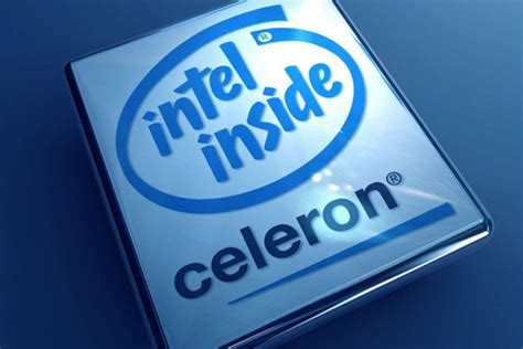 Intel Celeron N5095 vs Intel Core i5-4570T