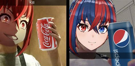 Alien Toothpaste Meme 的图像结果