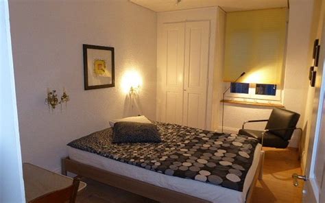 BED AND BREAKFAST BEAUMONT (Bern) - B&B Reviews & Photos - Tripadvisor
