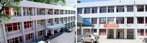 Home [mohalicampus.ptu.ac.in]