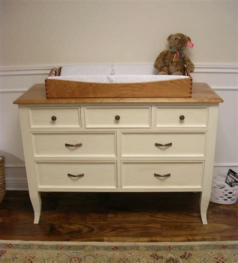 Roland Changing Table Dresser at Brodie Puddy blog