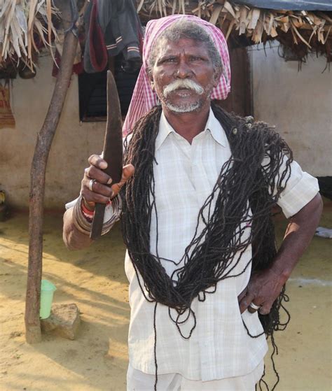 Mondi Community: Vicious Cycle of Oppressed Existence | NewsClick