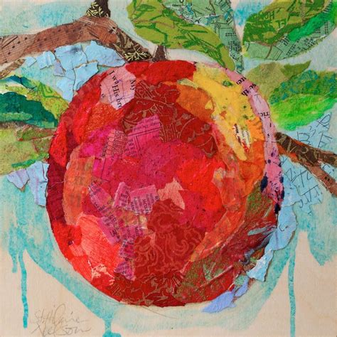 Image result for Simple Collage Examples