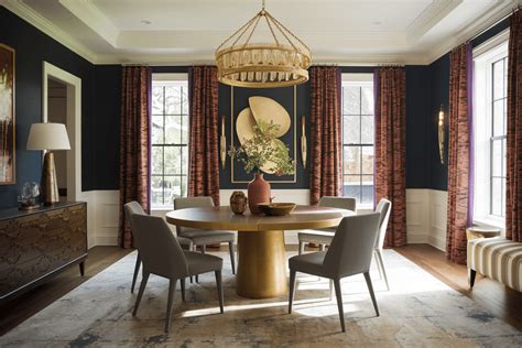 Image result for Styling Table Setting