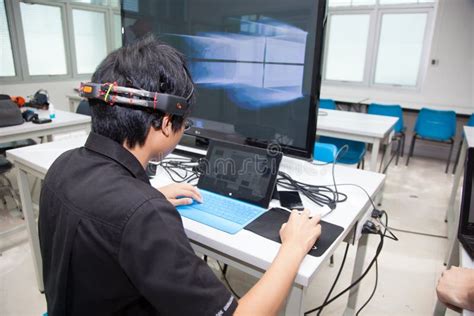 How to Study Electronics 的图像结果