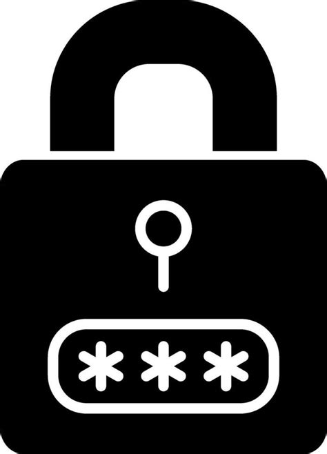 Password Vector Icons 的图像结果