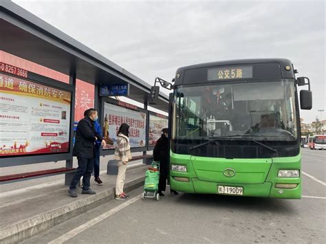 今日起，郑州各汽车站将有序恢复省内班线客运、包车客运(含旅游)-中华网河南