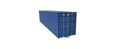 Excel Maritime