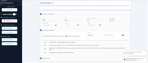 100' Color Chasing Addressable LED Lighting 的图像结果