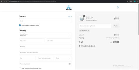 Image result for Unity Coupon Code