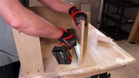 Image result for DIY Desktop Computer Cable Management