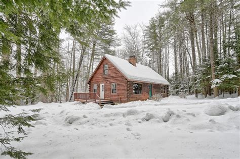 545 Union Hill Rd, Stow, ME 04037 | Homes.com