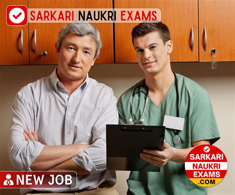 NEIGRIHMS Junior Resident Doctor Recruitment 2024 | Last Date 31 Jan ...