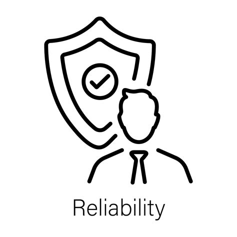 Image result for Reliability Analysis Logo