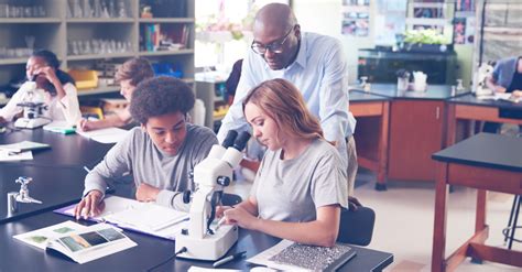 Image result for Science Classroom Layout