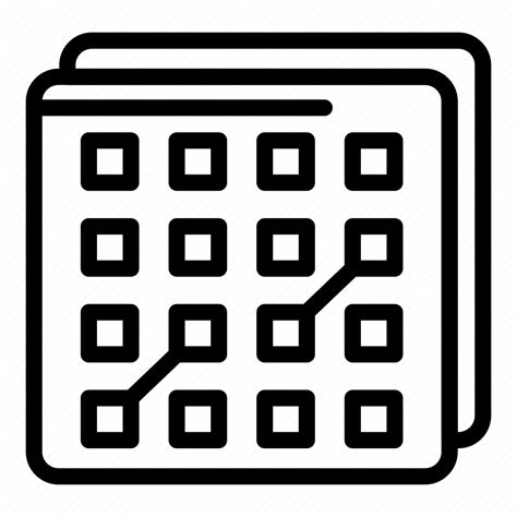 Smart Data Icon 的图像结果