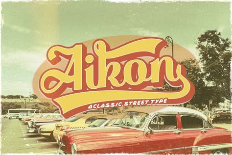 Image result for Aikon Vector Program