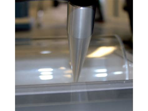 Agitateurs d’encre : INK.MATE | Contact TECHNOTRANS FRANCE