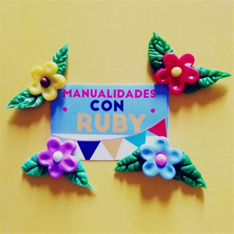 Image result for Fun and Easy Ruby Projects