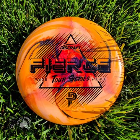 Disc Cutter 的图像结果