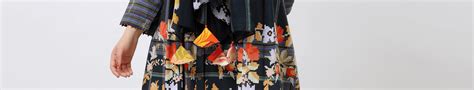 Roses -Limited edition print story in premium fabrics. – Jungle Marigold