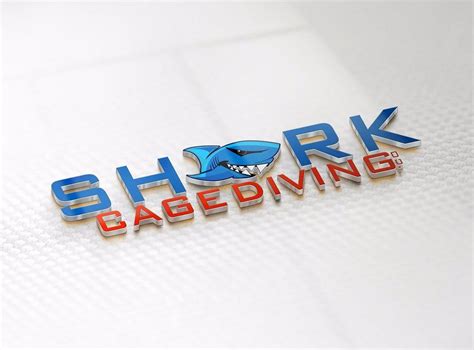 SHARK CAGE DIVING (2026) All You Need to Know BEFORE You Go (with ...