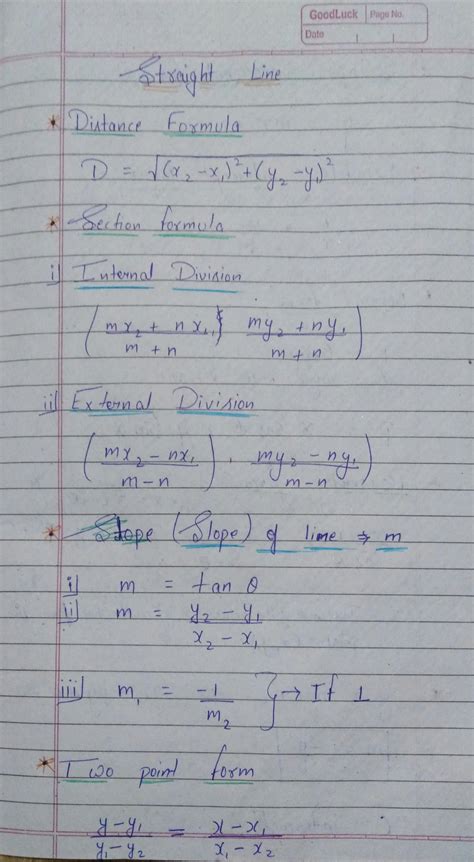 Straight Line Method Formula 的图像结果
