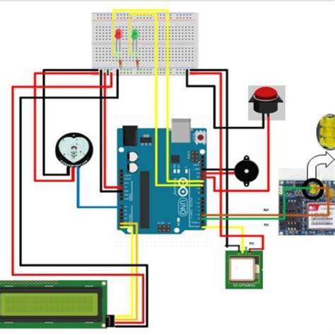 For Computer Engineering 的图像结果