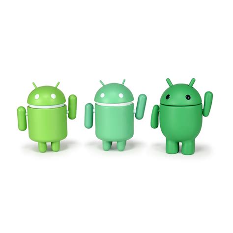 Image result for Mini Android