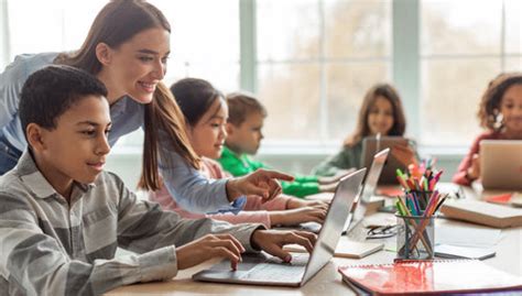 Image result for How to Add Code Block to Skool Course