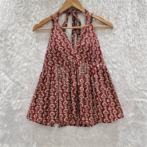 Best Online Clothing Shopping Place – Westoraa