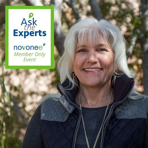 Join Novonee's free webinar on Dentrix | Novonee - The Premier Dentrix ...