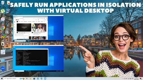 Free Virtual Computer 的图像结果