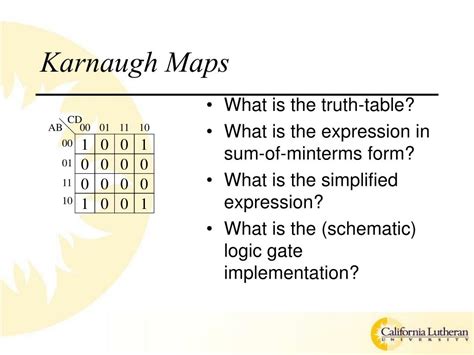 Image result for XOR Operator Symbol